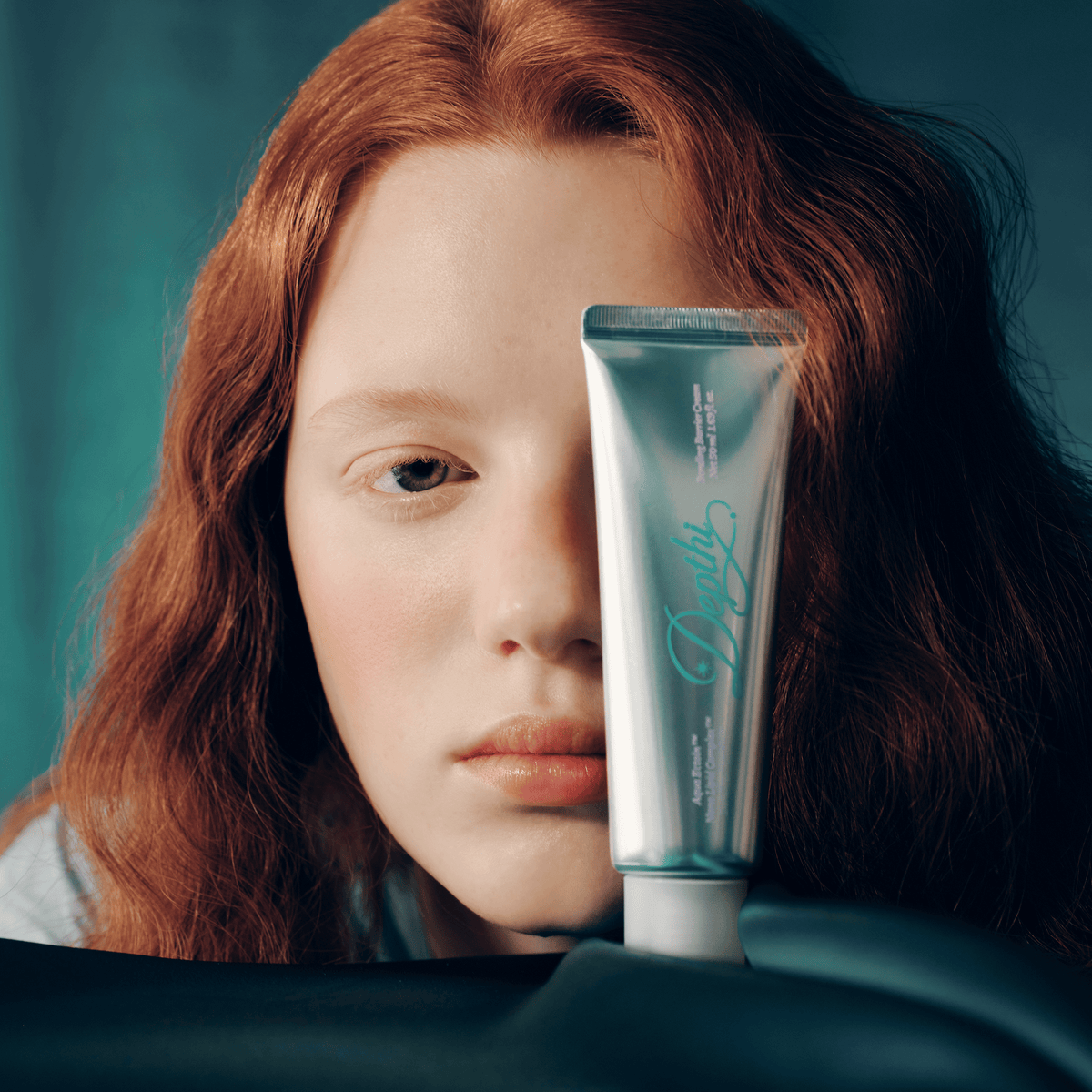 Bonding Barrier Cream