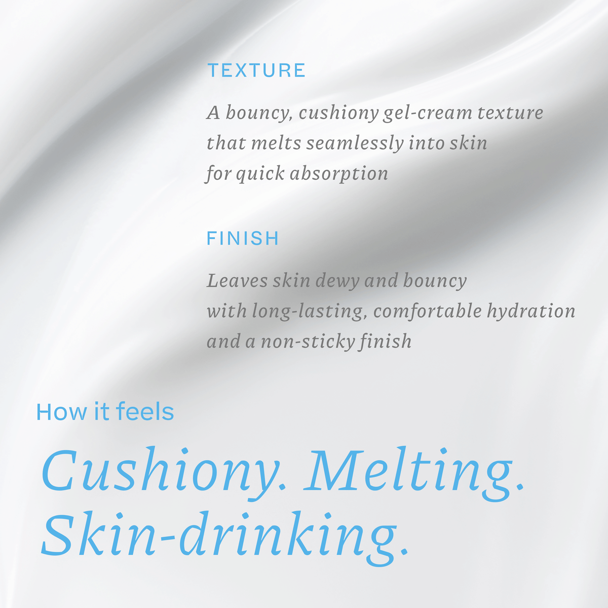 Bonding Barrier Cream