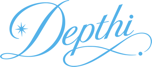 Depthi